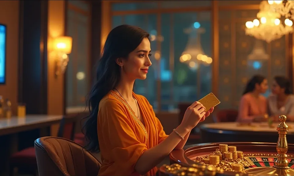 betm betm — भारत के लिए बनाया, भारतीयों के लिए चलाया