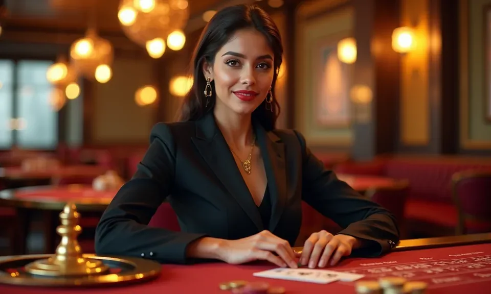 betm betm पर लागू कानूनी शर्तें
